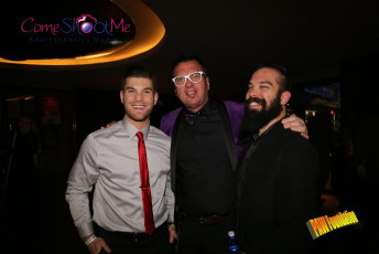 avn-awards-runway-2015-1-0113