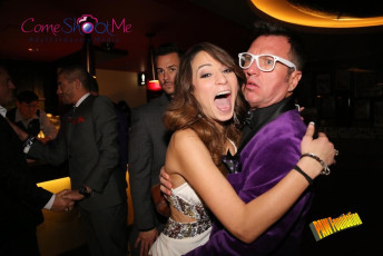 avn-awards-runway-2015-1-0114