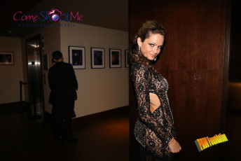 avn-awards-runway-2015-1-0120