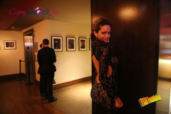 avn-awards-runway-2015-1-0121