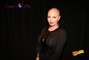 avn-awards-runway-2015-1-0123