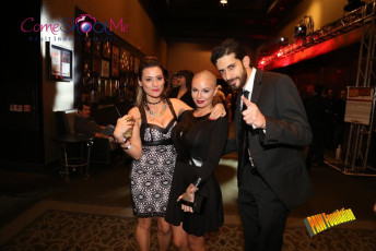 avn-awards-runway-2015-1-0125