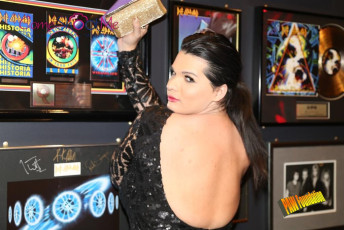 avn-awards-runway-2015-1-0128