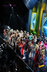 avn-awards-runway-2015-1-0130