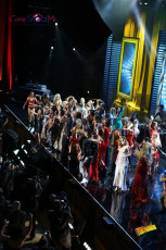 avn-awards-runway-2015-1-0131