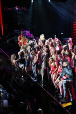 avn-awards-runway-2015-1-0132