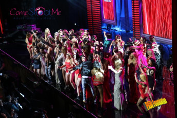 avn-awards-runway-2015-1-0133