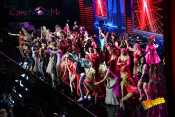 avn-awards-runway-2015-1-0134