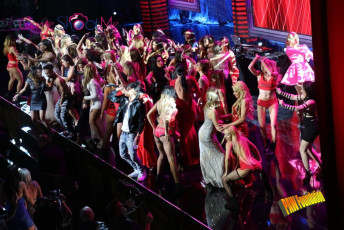 avn-awards-runway-2015-1-0135