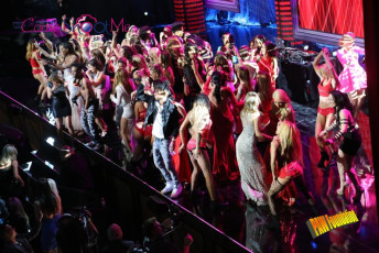 avn-awards-runway-2015-1-0136