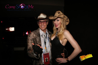 avn-awards-runway-2015-1-0142