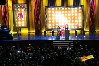 avn-awards-runway-2015-1-0143