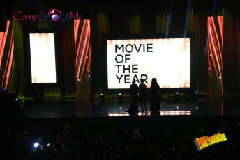 avn-awards-runway-2015-1-0144