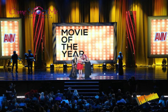 avn-awards-runway-2015-1-0147