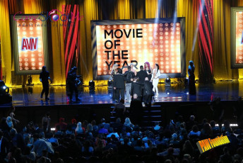 avn-awards-runway-2015-1-0149