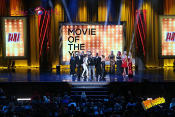 avn-awards-runway-2015-1-0150