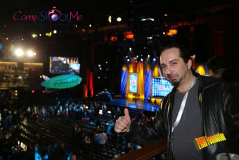 avn-awards-runway-2015-1-0151