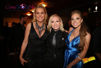 avn-awards-runway-2015-1-0156