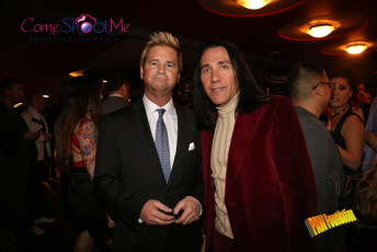 avn-awards-runway-2015-1-0157