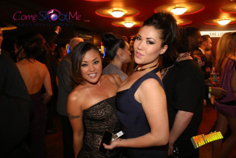 avn-awards-runway-2015-1-0158