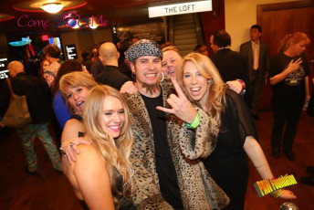 avn-awards-runway-2015-1-0159