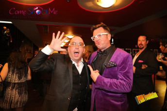 avn-awards-runway-2015-1-0160