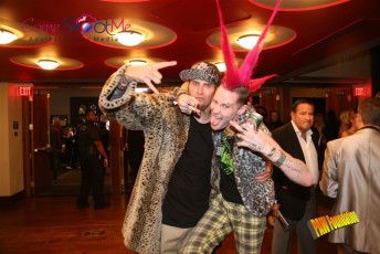 avn-awards-runway-2015-1-0163