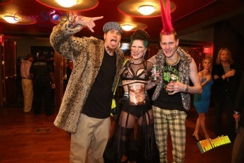 avn-awards-runway-2015-1-0164