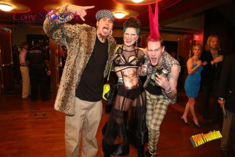 avn-awards-runway-2015-1-0165