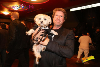 avn-awards-runway-2015-1-0166