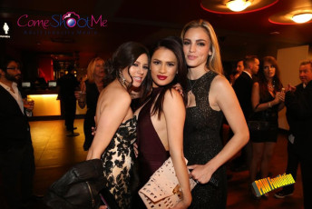 avn-awards-runway-2015-1-0167