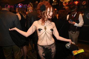 avn-awards-runway-2015-1-0179