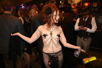 avn-awards-runway-2015-1-0180