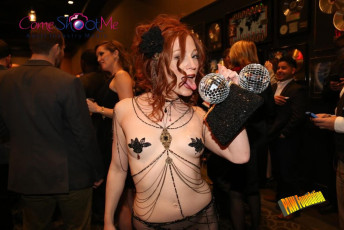 avn-awards-runway-2015-1-0181