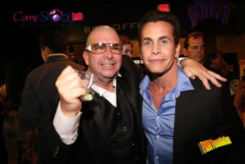 avn-awards-runway-2015-1-0183