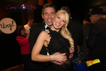 avn-awards-runway-2015-1-0187