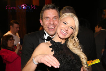 avn-awards-runway-2015-1-0188