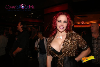 avn-awards-runway-2015-1-0192