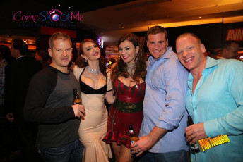 avn-awards-runway-2015-1-0193