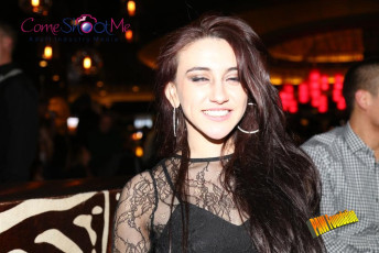 avn-awards-runway-2015-1-0206