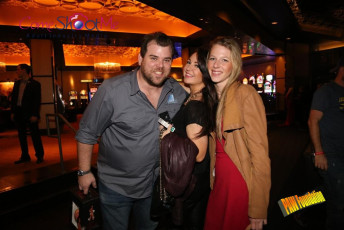 avn-awards-runway-2015-1-0208