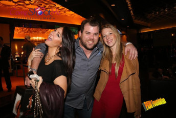 avn-awards-runway-2015-1-0209