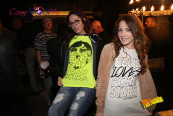 avn-awards-runway-2015-1-0212