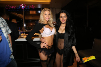 avn-awards-runway-2015-1-0213