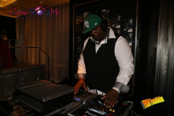 avn-awards-runway-2015-1-0220