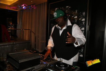 avn-awards-runway-2015-1-0221