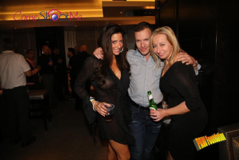 avn-awards-runway-2015-1-0222