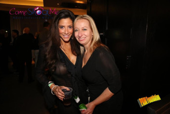 avn-awards-runway-2015-1-0223