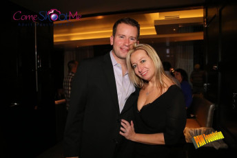 avn-awards-runway-2015-1-0224