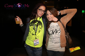 avn-awards-runway-2015-1-0226